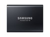 Samsung 2TB Portable SSD T5 USB3.1 External SSD 