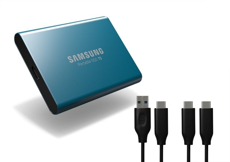 Samsung t5 купить. SSD Samsung t5 500gb. Samsung SSD pa500b. Samsung SSD Portable 500gb. Внешний SSD Samsung t5.