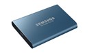 Samsung Portable SSD T5 500GB Mobile External Solid State USB3.1