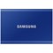 Samsung Portable SSD T7 1TB Mobile External Solid State USB3.1