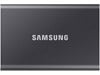 Samsung 500GB Portable SSD T7 USB3.1 External SSD 