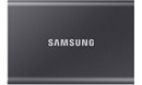 Samsung Portable SSD T7 500GB Mobile External Solid State USB3.1