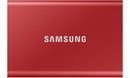 Samsung Portable SSD T7 2TB Mobile External Solid State USB3.1