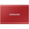 Samsung Portable SSD T7 2TB Mobile External Solid State USB3.1