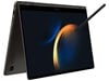 Samsung Galaxy Book3 360 Core i5 8GB 256GB Intel Iris Xe 15.6" Black