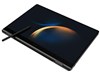 Samsung Galaxy Book3 Pro 360 Core i5 8GB 256GB Intel Iris Xe 16" Graphite