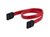 StarTech.com Serial ATA Cable (0.3m)