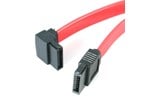 StarTech.com 30cm SATA Cable