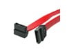StarTech.com 30cm SATA Cable