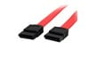 StarTech.com 90cm SATA Cable
