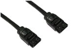 SATA Revision 3.0 Cable 45cm 6Gbps