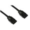 SATA Revision 3.0 Cable 45cm 6Gbps