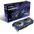 SPARKLE Intel Arc B570 GUARDIAN 10GB OC Graphics Card
