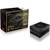 FSP DAGGER PRO 850W 80 PLUS Gold Modular ATX3.0 SFX Power Supply