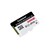 32GB Kingston High Endurance UHS-1 (U1) microSD Card 
