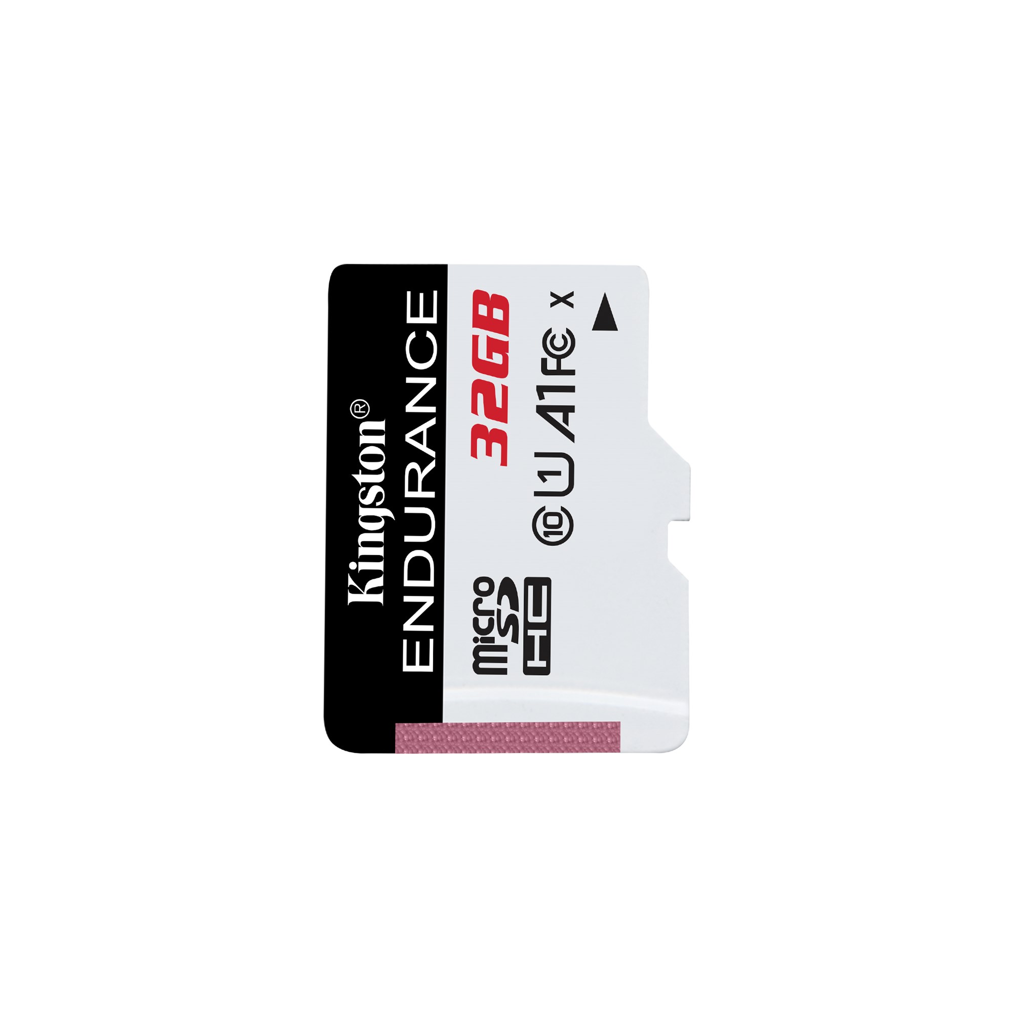 Kingston high endurance. Карта памяти Kingston High Endurance MICROSDHC 32 ГБ. Карта памяти Kingston SDXC 64gb. Карта памяти Kingston High Endurance [MICROSDHC, a1, 32 GB, 95 MB/S]. Карта памяти Кингстон 128 ГБ.