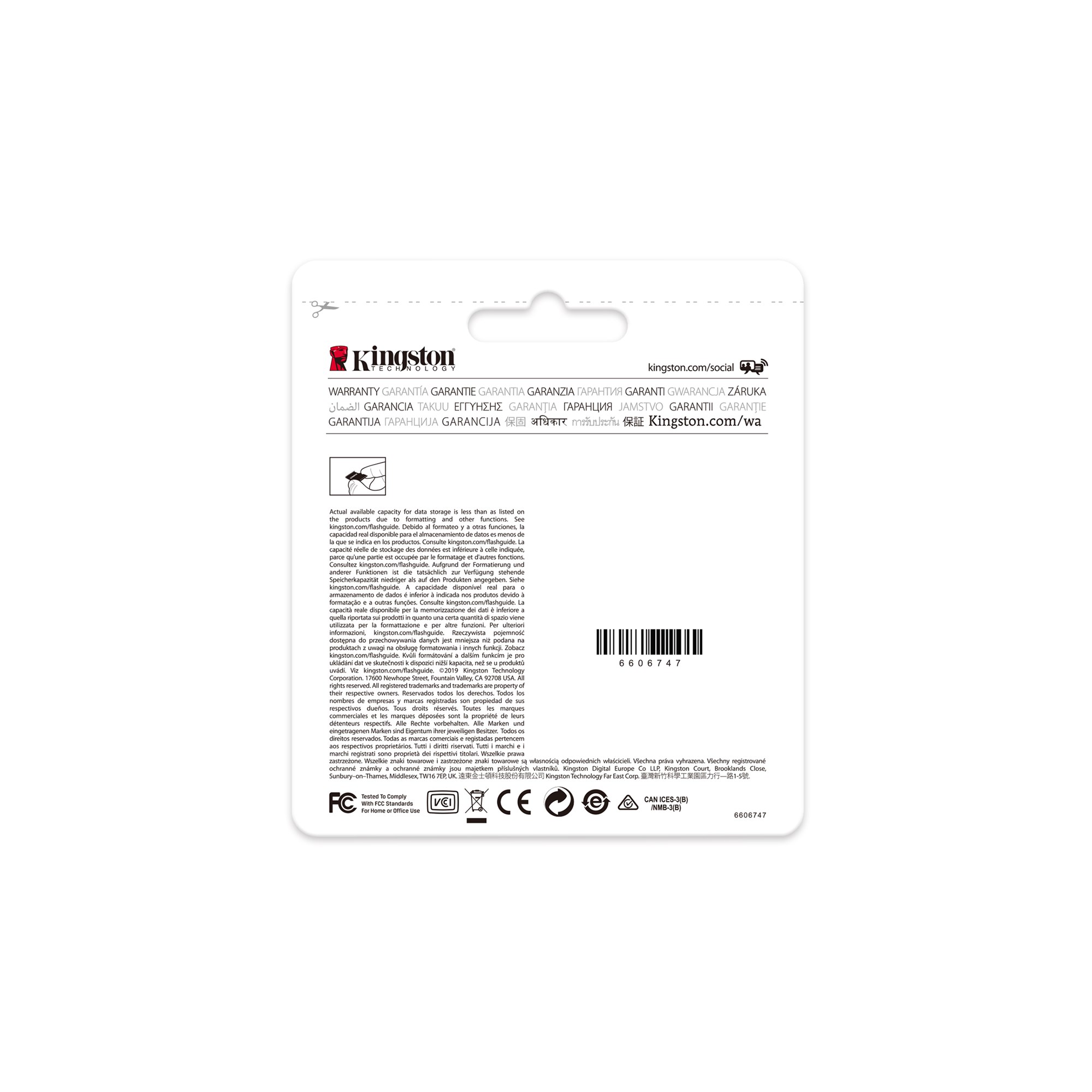 Карта памяти microsd kingston 128gb high endurance
