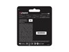 Kingston (32GB) microSD Card with Adaptor Class 10 UHS-1 U3