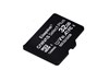 Kingston Canvas Select Plus 32GB microSDHC Memory Card