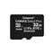 Kingston Canvas Select Plus 32GB microSDHC Memory Card