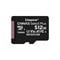 Kingston Canvas Select Plus 512GB microSDXC Memory Card