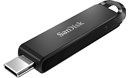 SanDisk Ultra 64GB USB 3.0 Type-C Flash Stick Pen Memory Drive 