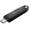 SanDisk Ultra 64GB USB 3.0 Type-C Flash Stick Pen Memory Drive 