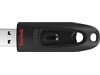 SanDisk Ultra 32GB USB 3.0 Flash Stick Pen Memory Drive - Black 