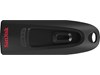 SanDisk Ultra 128GB USB 3.0 Flash Stick Pen Memory Drive - Black 
