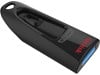 SanDisk Ultra 16GB USB 3.0 Flash Stick Pen Memory Drive - Black 