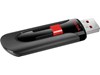 SanDisk Cruzer Glide 64GB USB 2.0 Flash Stick Pen Memory Drive 