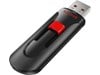 SanDisk Cruzer Glide 32GB USB 2.0 Drive