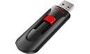 SanDisk Cruzer Glide 128GB USB 2.0 Flash Stick Pen Memory Drive 