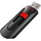 SanDisk Cruzer Glide 32GB USB 2.0 Flash Stick Pen Memory Drive 