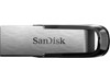SanDisk Ultra Flair 16GB USB 3.0 Flash Stick Pen Memory Drive - Silver 