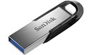 SanDisk Ultra Flair 64GB USB 3.0 Flash Stick Pen Memory Drive 