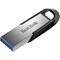 SanDisk Ultra Flair 32GB USB 3.0 Flash Stick Pen Memory Drive 