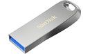 SanDisk Ultra Luxe 256GB USB 3.0 Flash Stick Pen Memory Drive 