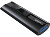 SanDisk Extreme PRO 256GB USB 3.0 Drive (Black)