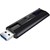 SanDisk Extreme PRO 512GB USB3.0 Flash Drive