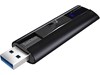 SanDisk Extreme PRO 128GB USB 3.0 Drive (Black)