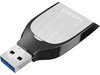 SanDisk Extreme PRO SD UHS-II USB 3.0 Card Reader