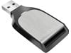 SanDisk Extreme PRO SD UHS-II USB 3.0 Card Reader