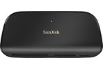 SanDisk ImageMate PRO USB 3.0 Type-C Card Reader