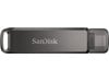SanDisk iXpand Luxe Drive (Black)