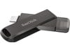 SanDisk iXpand Luxe Drive (Black)