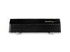 Startech.com USB 3.0 4-Bay SATA HDD Docking Station for SSDs and HDDs