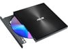 ASUS ZenDrive U8M External DVD Writer Optical Drive