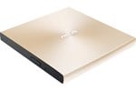 ASUS ZenDrive U9M (SDRW-08U9M-U) External DVD Writer Optical Drive