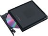 ASUS ZenDrive V1M External DVD Writer Optical Drive